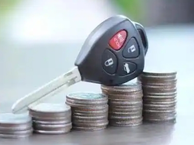 中宁汽车抵押贷款需要些什么条件?